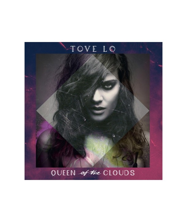 TOVE-LO-QUEEN-OF-THE-CLOUDS-DW31193-8808678261004