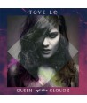 TOVE-LO-QUEEN-OF-THE-CLOUDS-DW31193-8808678261004