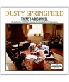 DUSTY-SPRINGFIELD-THERE039S-A-BIG-WHEEL-1958-1962-263511-8436542018579