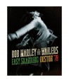 BOB-MARLEY-THE-WAILERS-EASY-SKANKING-IN-BOSTON-03978-CDBLU-RAY-4716577-602547165770