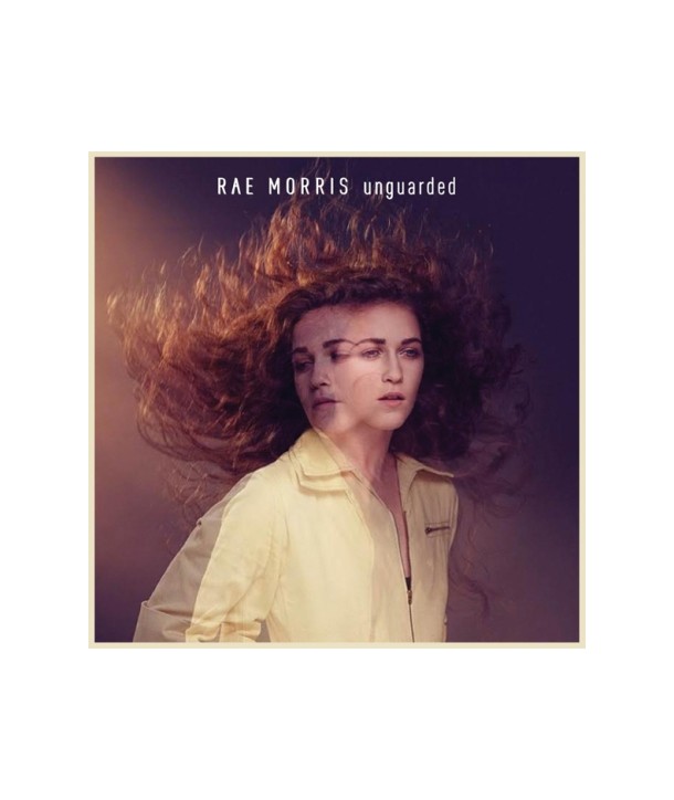 RAE-MORRIS-UNGUARDED-2564622799A-825646227990