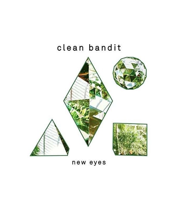 CLEAN-BANDIT-NEW-EYES-2CD-DELUXE-EDITION-2564619321A-825646193219