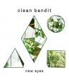 CLEAN-BANDIT-NEW-EYES-2CD-DELUXE-EDITION-2564619321A-825646193219