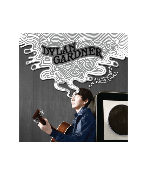 DYLAN-GARDNER-ADVENTURES-IN-REAL-TIME-9362493081A-093624930815