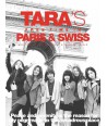 스페셜 앨범 / TARA’S Free Time In PARIS & SWISS [Remix CD+화보집]