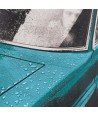 PETER-GABRIEL-PETER-GABRIEL-1-REMASTERED-730700G-5099973070023