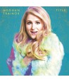 MEGHAN-TRAINOR-TITLE-DELUXE-EDITION-88875046912-888750469120