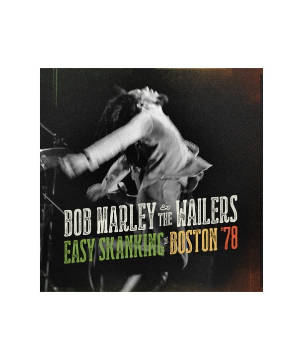 BOB-MARLEY-THE-WAILERS-EASY-SKANKING-IN-BOSTON-03978-CDDVD-4716575-602547165756