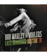 BOB-MARLEY-THE-WAILERS-EASY-SKANKING-IN-BOSTON-03978-CDDVD-4716575-602547165756