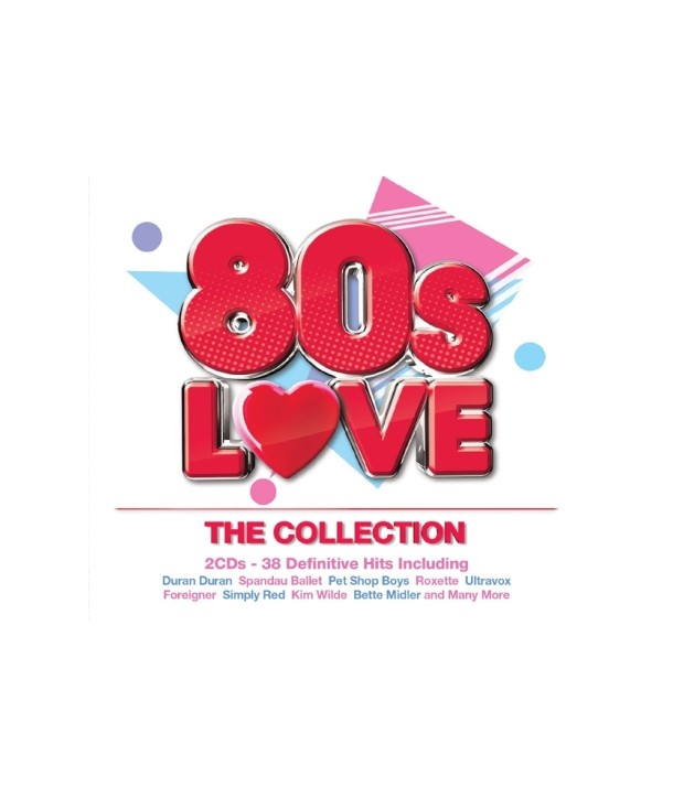 80S-LOVE-THE-COLLECTION-2CD-DELUXE-EDITION-2564616099A-825646160990