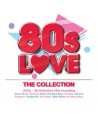 80S-LOVE-THE-COLLECTION-2CD-DELUXE-EDITION-2564616099A-825646160990