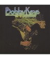 BOBBY-KEYS-BOBBY-KEYS-AUCD5025-4753314502512