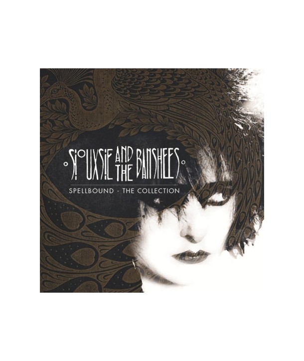 SIOUXSIE-THE-BANSHEES-SPELLBOUND-THE-COLLECTION-5355041-600753550410