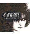 SIOUXSIE-THE-BANSHEES-SPELLBOUND-THE-COLLECTION-5355041-600753550410