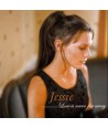 JESSIE-LOVE-IS-NEVER-FAR-AWAY-AR3002-4716306182130