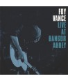 FOY-VANCE-LIVE-AT-BANGOR-ABBEY-9902063-810599020637