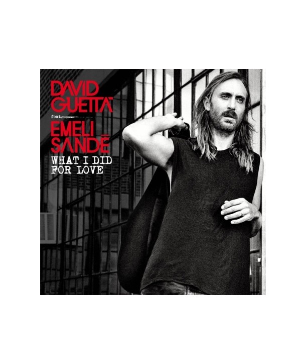 DAVID-GUETTA-WHAT-I-DID-FOR-LOVE-FEAT-EMELI-SANDE-REMIXES-EP-P2564614598A-825646145980