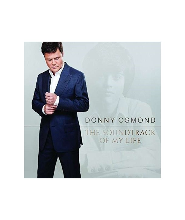 DONNY-OSMOND-SOUNDTRACK-OF-MY-LIFE-4710446-602547104465