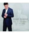 DONNY-OSMOND-SOUNDTRACK-OF-MY-LIFE-4710446-602547104465