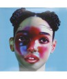 FKA-TWIGS-LP1-2LP-YTLP118X-889030011800