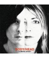 BODYHEAD-COMING-APART-2LP-OLE10421-744861104216