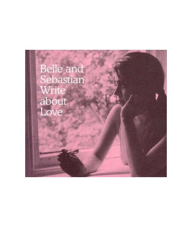 BELLE-AND-SEBASTIAN-WRITE-ABOUT-LOVE-LP-RTRADLP480R-883870048002