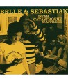 BELLE-AND-SEBASTIAN-DEAR-CATASTROPHE-WAITRESS-2LP-RTRADLP080-883870008006