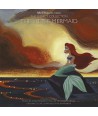 THE-LITTLE-MERMAID-OST-2CD-THE-LEGACY-COLLECTION-DY31187-8808678260946