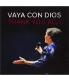 VAYA-CON-DIOS-THANK-YOU-ALL-CDDVD-88875042532-888750425324