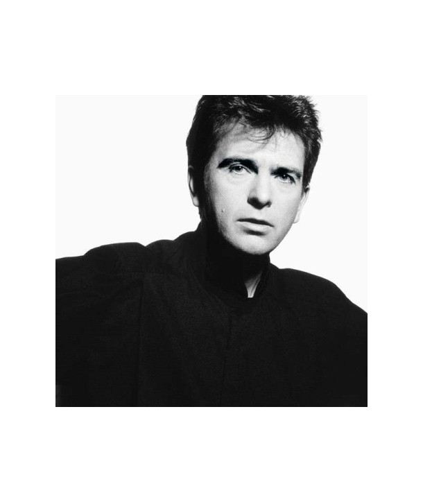 PETER-GABRIEL-SO-REMASER-25TH-ANNIVERSARY-EDITION-0800134-884108001349