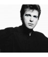 PETER-GABRIEL-SO-REMASER-25TH-ANNIVERSARY-EDITION-0800134-884108001349