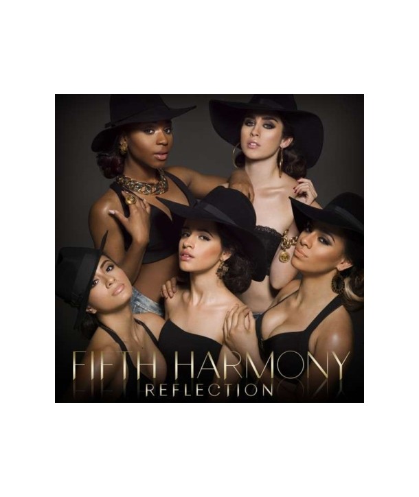 FIFTH-HARMONY-REFLECTION-DELUXE-EDITION-88875021222-888750212221