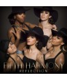 FIFTH-HARMONY-REFLECTION-DELUXE-EDITION-88875021222-888750212221