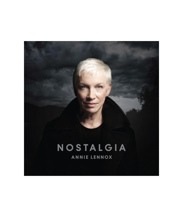 ANNIE-LENNOX-NOSTALGIA-DI31182-8808678260892