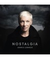 ANNIE-LENNOX-NOSTALGIA-DI31182-8808678260892