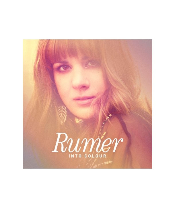 RUMER-INTO-COLOUR-2564617317A-825646173174