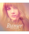 RUMER-INTO-COLOUR-2564617317A-825646173174