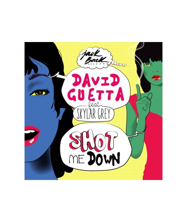 DAVID-GUETTA-SHOT-ME-DOWN-SINGLE-P2564631373A-825646313730