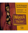 MOCCA-FRIENDS-THE-10TH-ANNIVERSARY-REMASTERED-EDITION-2014-REMASTERING-SHM-CD-BEAT71-8809114690709