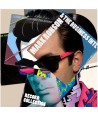 MARK-RONSON-THE-BUSINESS-INTL-RECORD-COLLECTION-S40288C-8803581142884