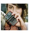 SARA-BAREILLES-LITTLE-VOICE-2CD-SPECIAL-EDITION-S40283C-8803581142839