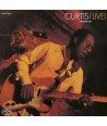 CURTIS-MAYFIELD-CURTIS-LIVE-96KHZ-24BIT-DIGITAL-REMASTERED-8122795625A-081227956257