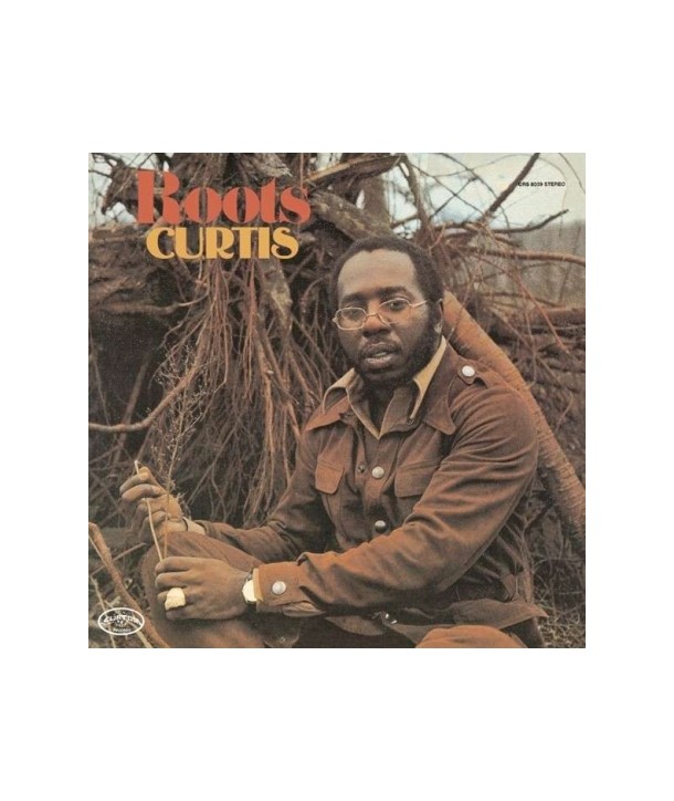 CURTIS-MAYFIELD-ROOTS-96KHZ-24BIT-DIGITAL-REMASTERED-8122795633A-081227956332