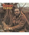 CURTIS-MAYFIELD-ROOTS-96KHZ-24BIT-DIGITAL-REMASTERED-8122795633A-081227956332