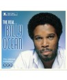 BILLY-OCEAN-THE-REALBILLY-OCEAN-THE-ULTIMATE-COLLECTION-lt3-FOR-1gt-S40287C-8803581142877