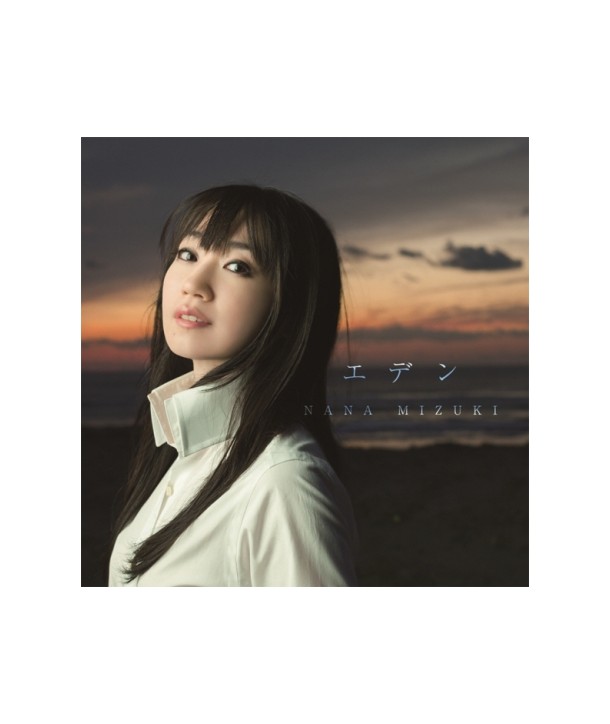 NANA-MIZUKI-EDEN-SINGLE-KICM1567-4988003462000