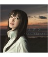 NANA-MIZUKI-EDEN-SINGLE-KICM1567-4988003462000