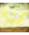 WISHBONE-ASH-ELEGANT-STEALTH-GCR200662-090204727162