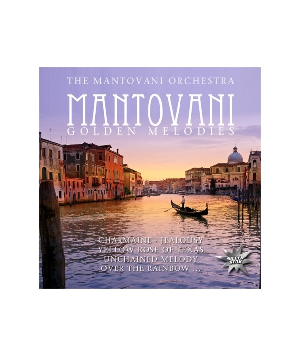 MANTOVANI-ORCHESTRA-MANTOVANI-GOLDEN-MELODIES-SIS11802-090204644575