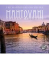 MANTOVANI-ORCHESTRA-MANTOVANI-GOLDEN-MELODIES-SIS11802-090204644575